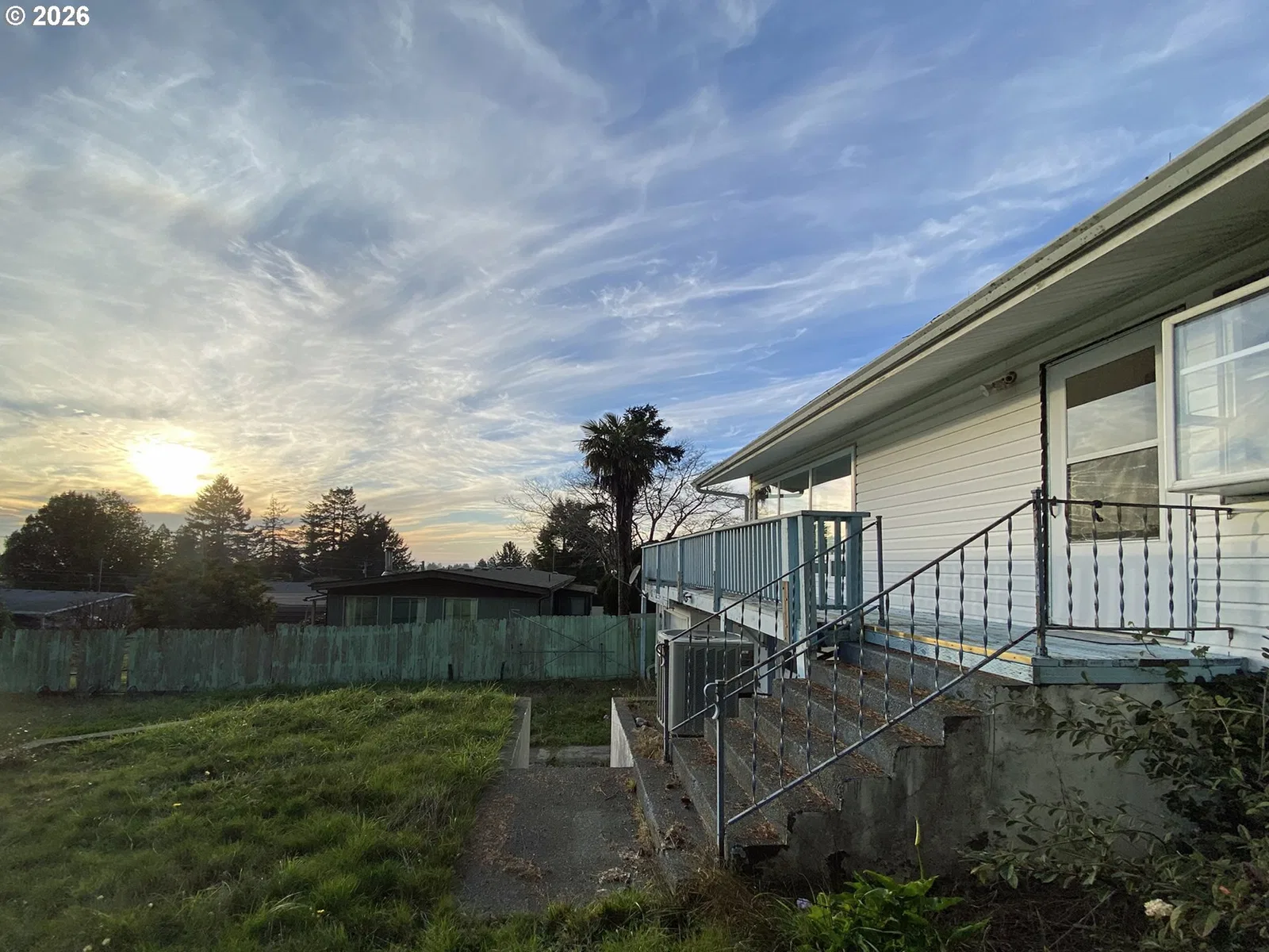 97987 Court St St, Brookings, OR 97415 — photograph 6