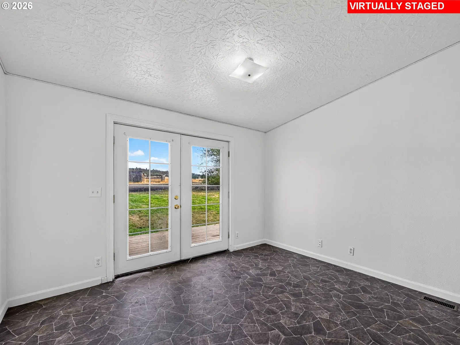 1 Palmer Ln, Goldendale, Wa 98620 — photograph 19