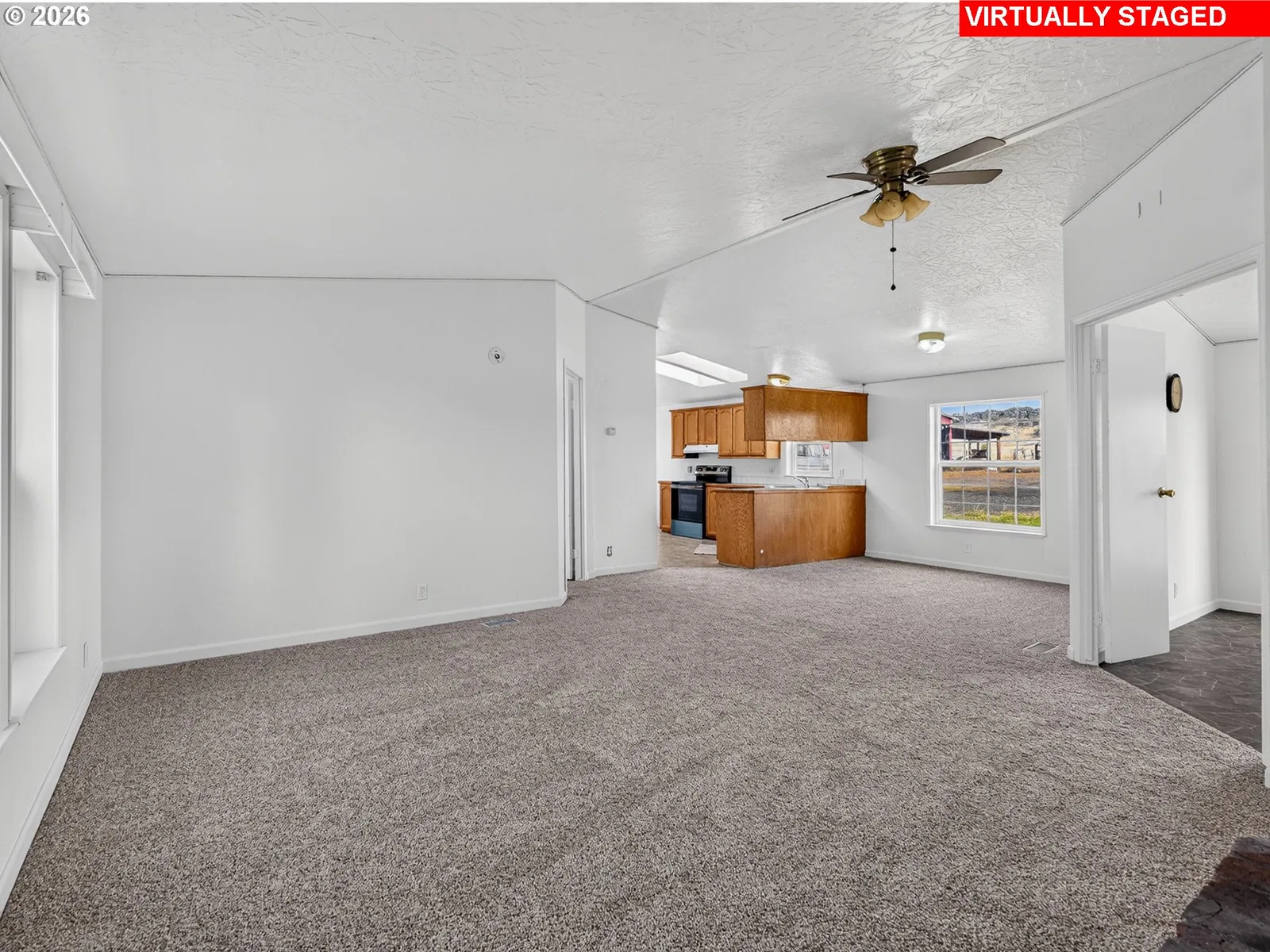 1 Palmer Ln, Goldendale, Wa 98620 — photograph 8