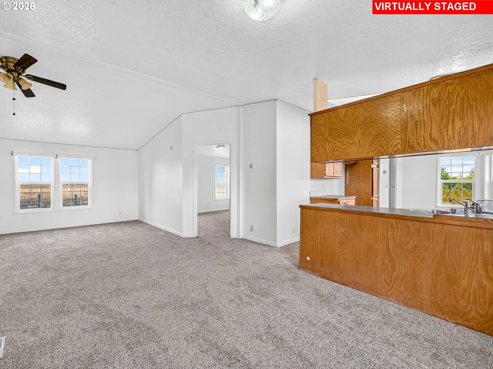 1 Palmer Ln, Goldendale, Wa 98620 — photograph 11