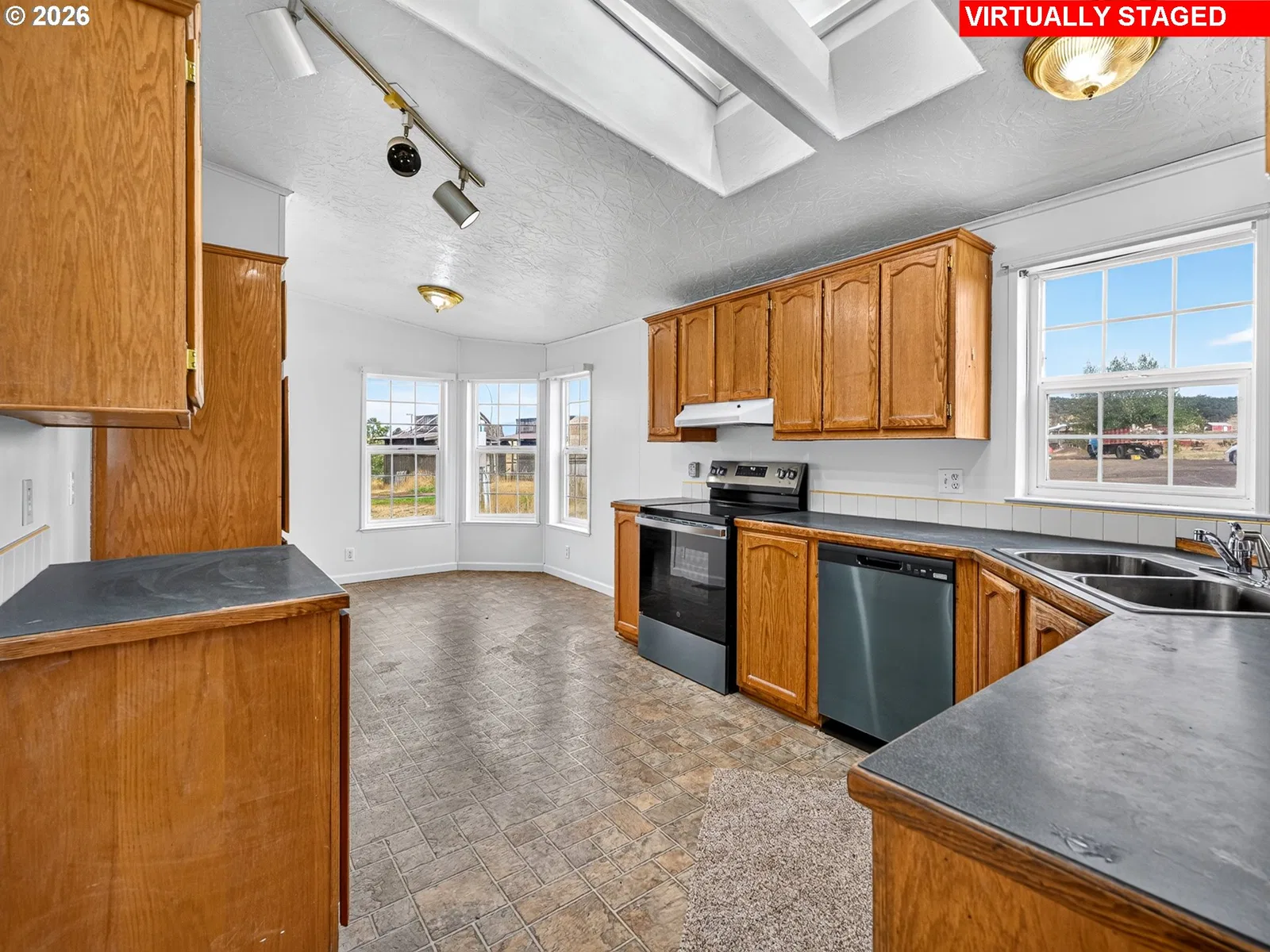 1 Palmer Ln, Goldendale, Wa 98620 — photograph 9