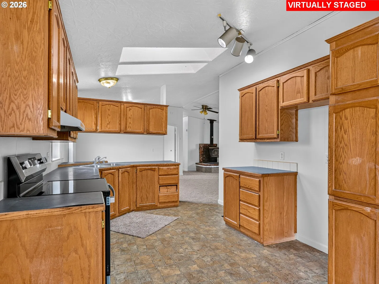 1 Palmer Ln, Goldendale, Wa 98620 — photograph 10