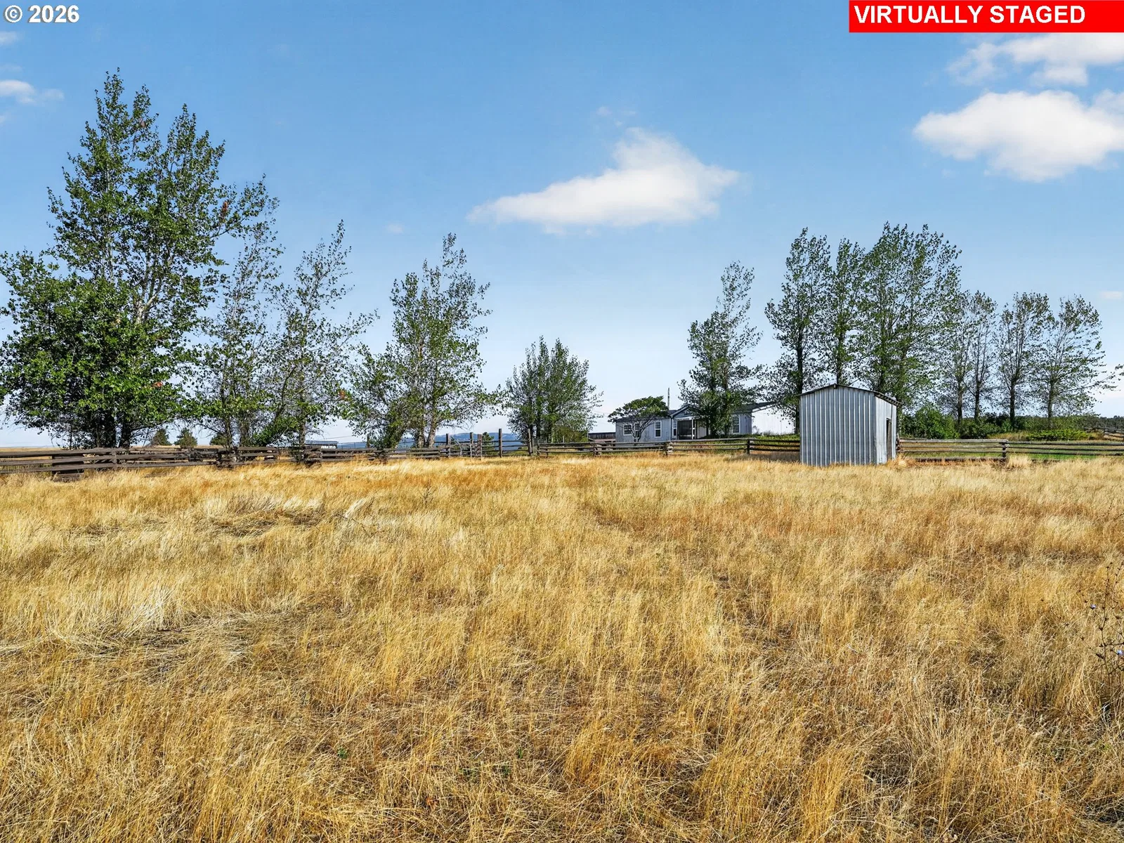 1 Palmer Ln, Goldendale, Wa 98620 — photograph 22