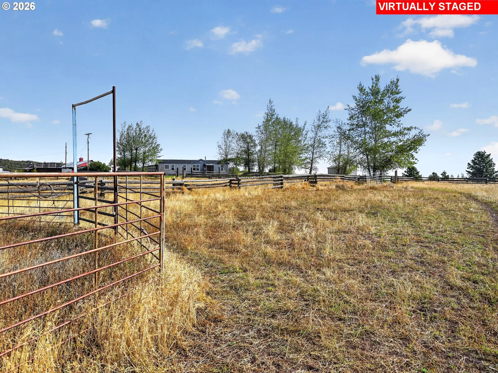 1 Palmer Ln, Goldendale, Wa 98620 — photograph 23