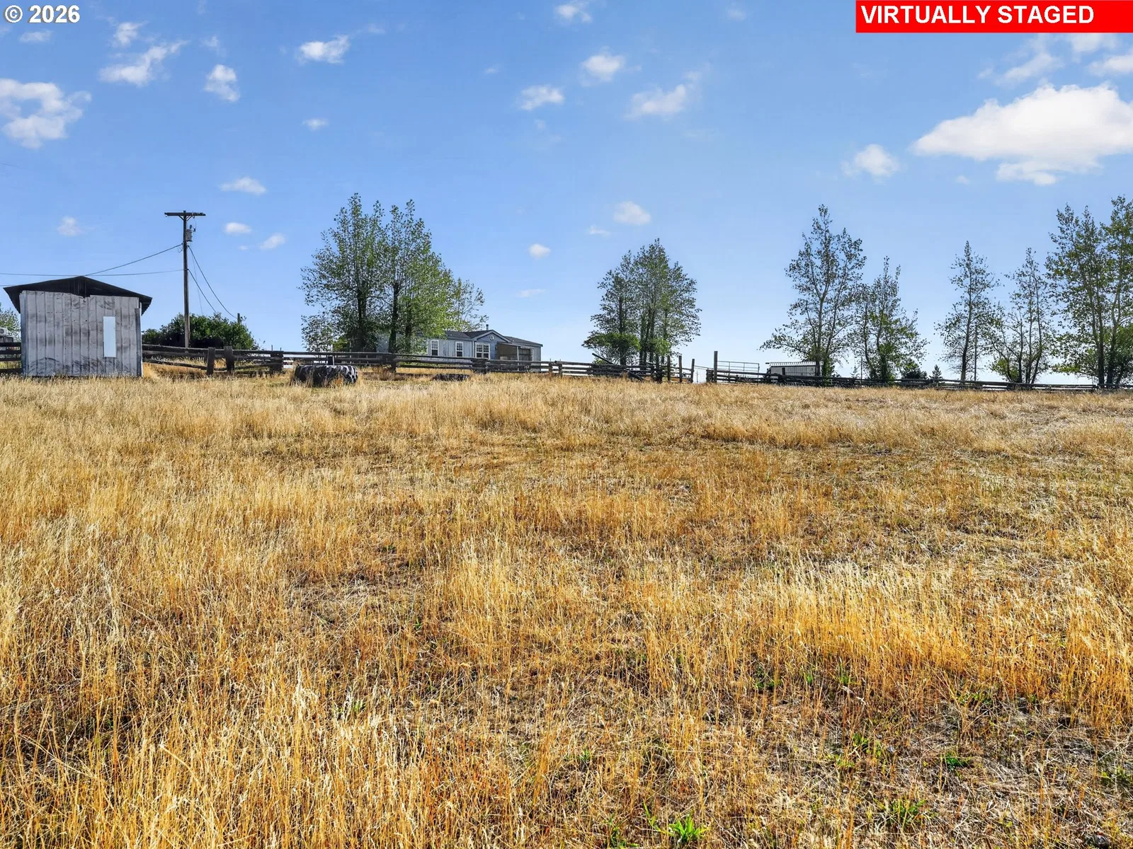 1 Palmer Ln, Goldendale, Wa 98620 — photograph 24