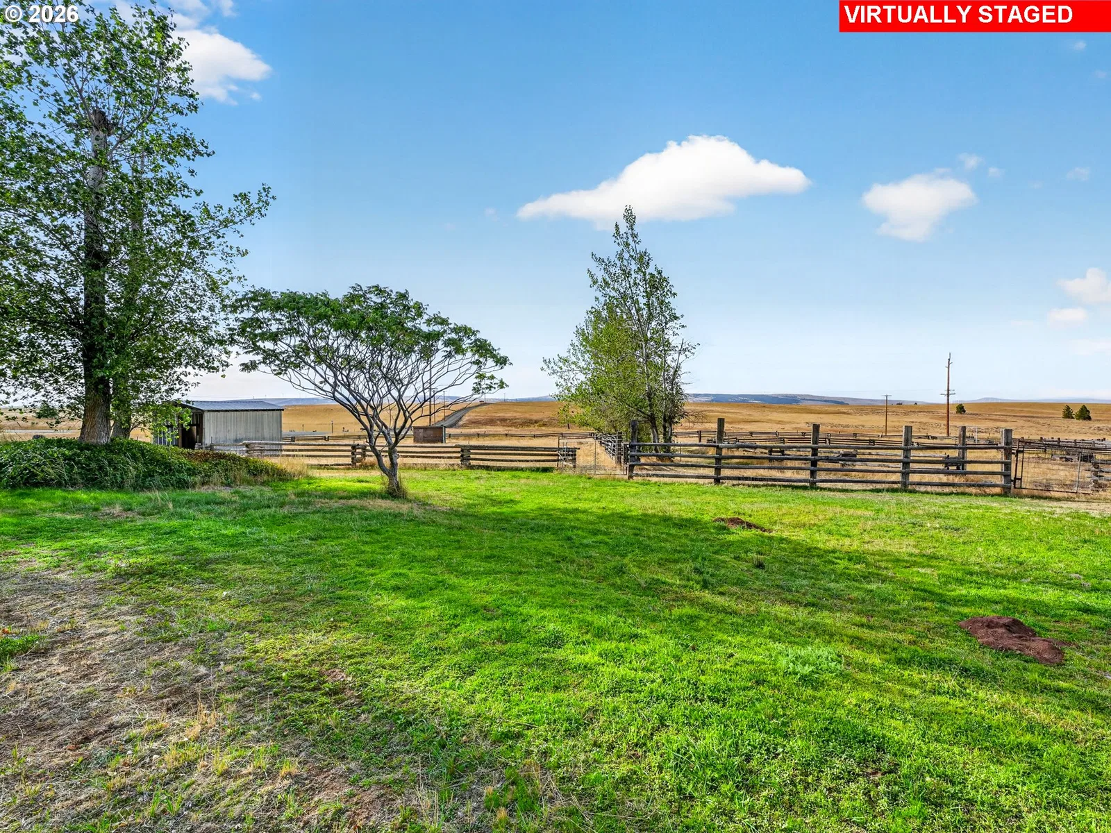 1 Palmer Ln, Goldendale, Wa 98620 — photograph 28
