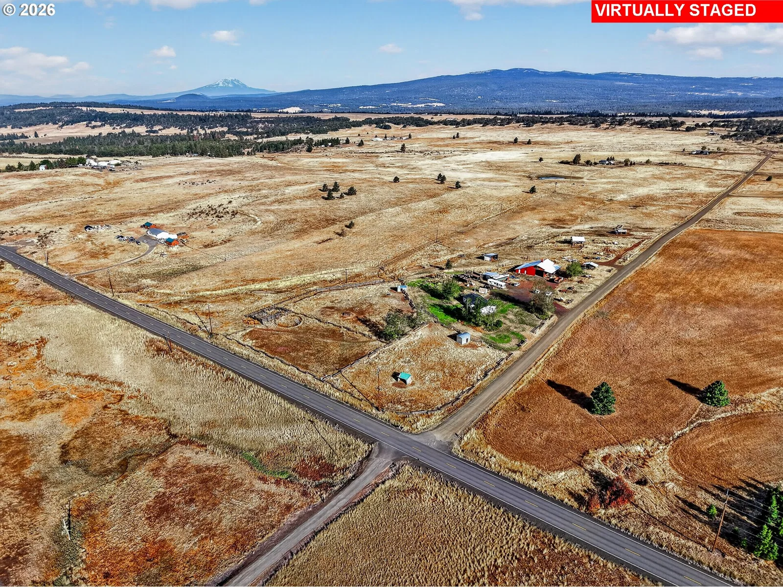 1 Palmer Ln, Goldendale, Wa 98620 — photograph 36