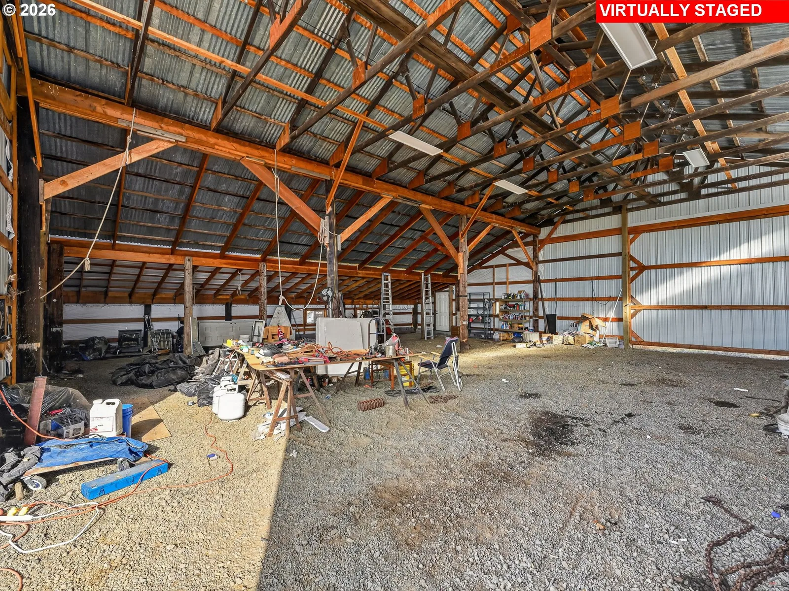 1 Palmer Ln, Goldendale, Wa 98620 — photograph 32