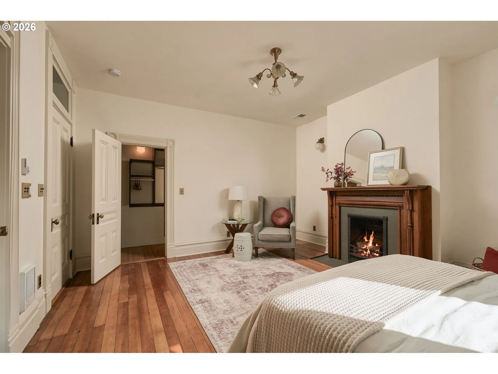626 SE 16th Ave, Portland, OR 97214 — photograph 25