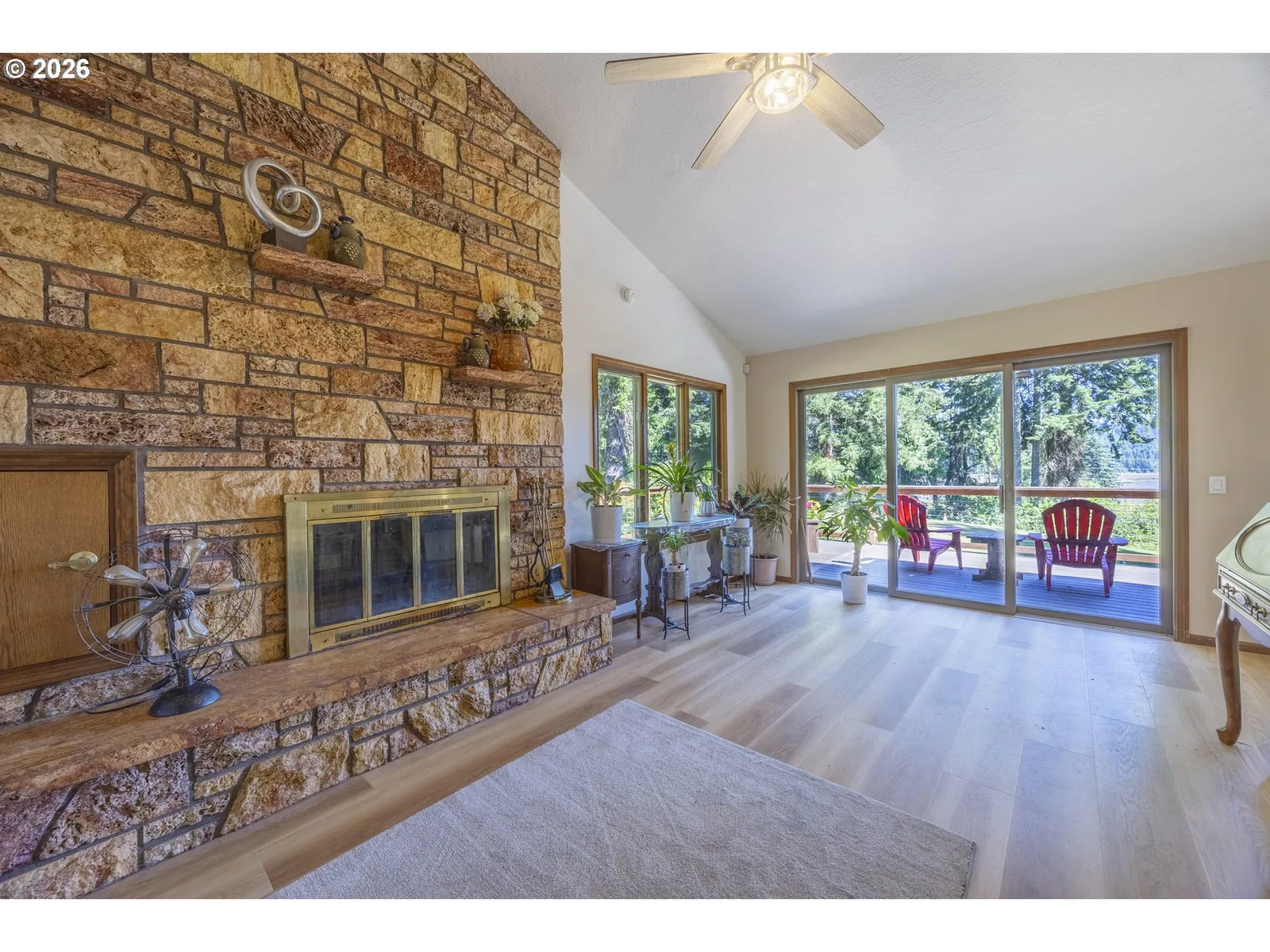 3296 E Alsea Hwy, Waldport, OR 97394 — photograph 12