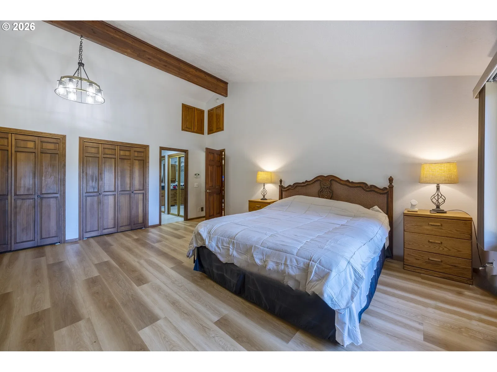 3296 E Alsea Hwy, Waldport, OR 97394 — photograph 15