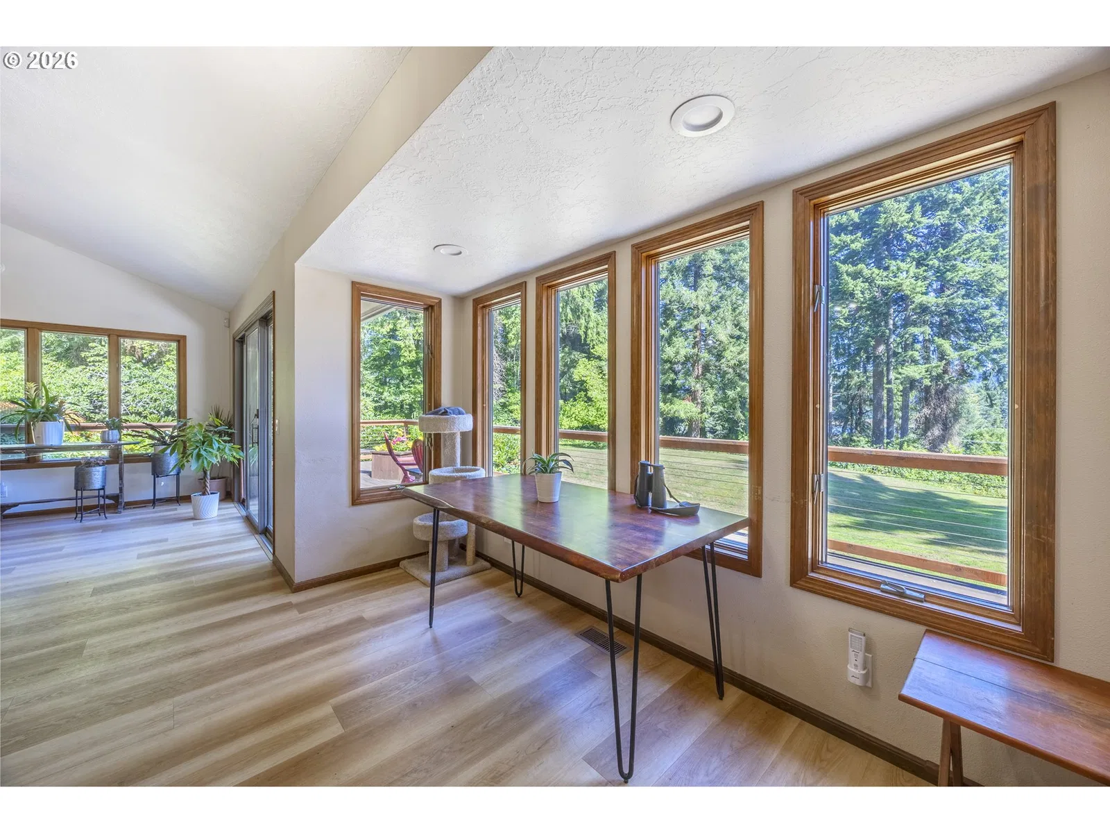 3296 E Alsea Hwy, Waldport, OR 97394 — photograph 10