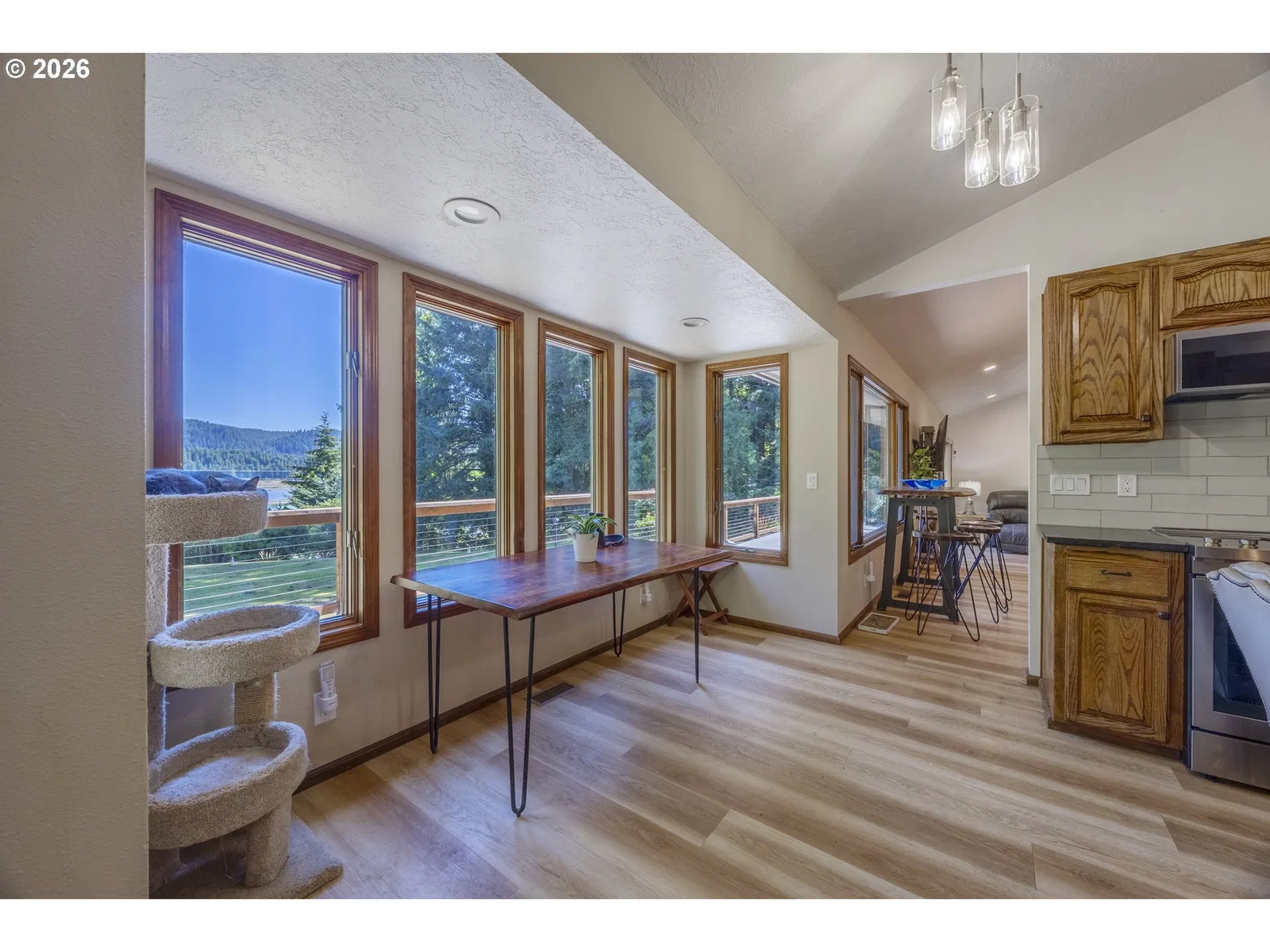 3296 E Alsea Hwy, Waldport, OR 97394 — photograph 11