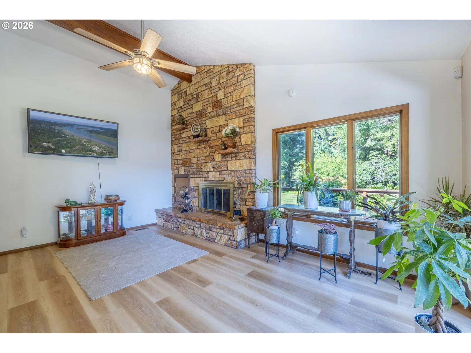 3296 E Alsea Hwy, Waldport, OR 97394 — photograph 13