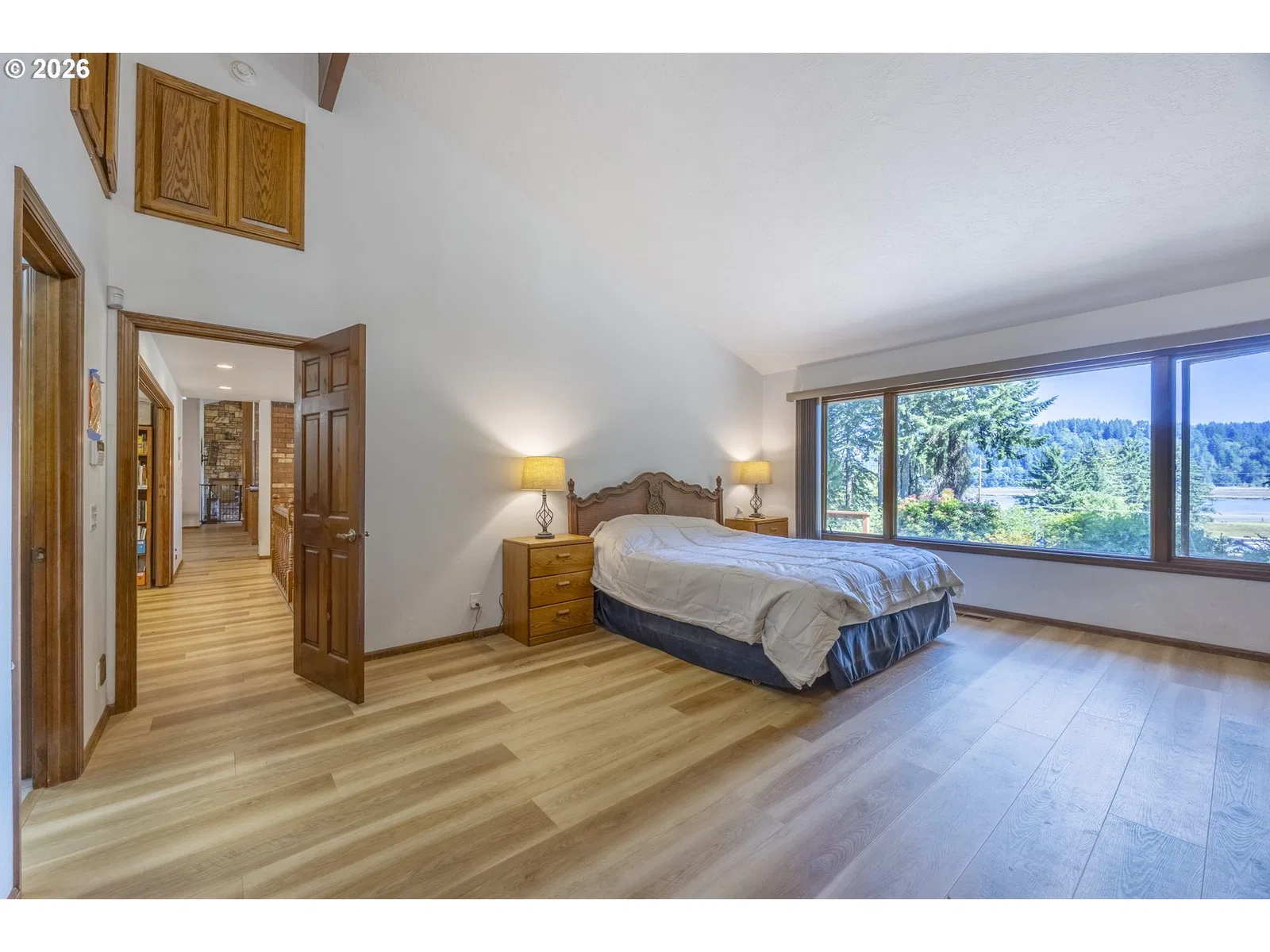 3296 E Alsea Hwy, Waldport, OR 97394 — photograph 14