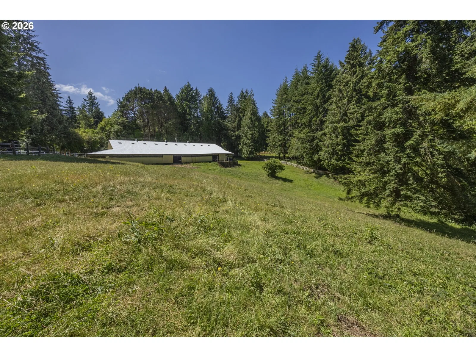 3296 E Alsea Hwy, Waldport, OR 97394 — photograph 39