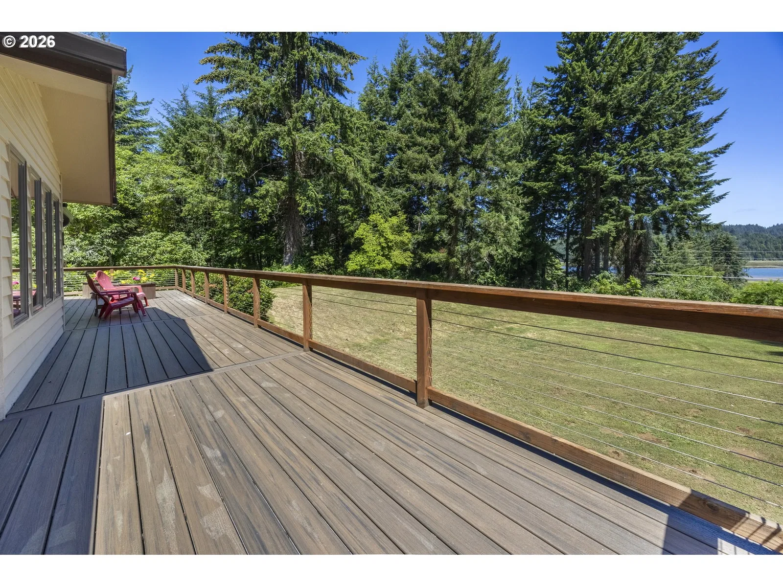 3296 E Alsea Hwy, Waldport, OR 97394 — photograph 29
