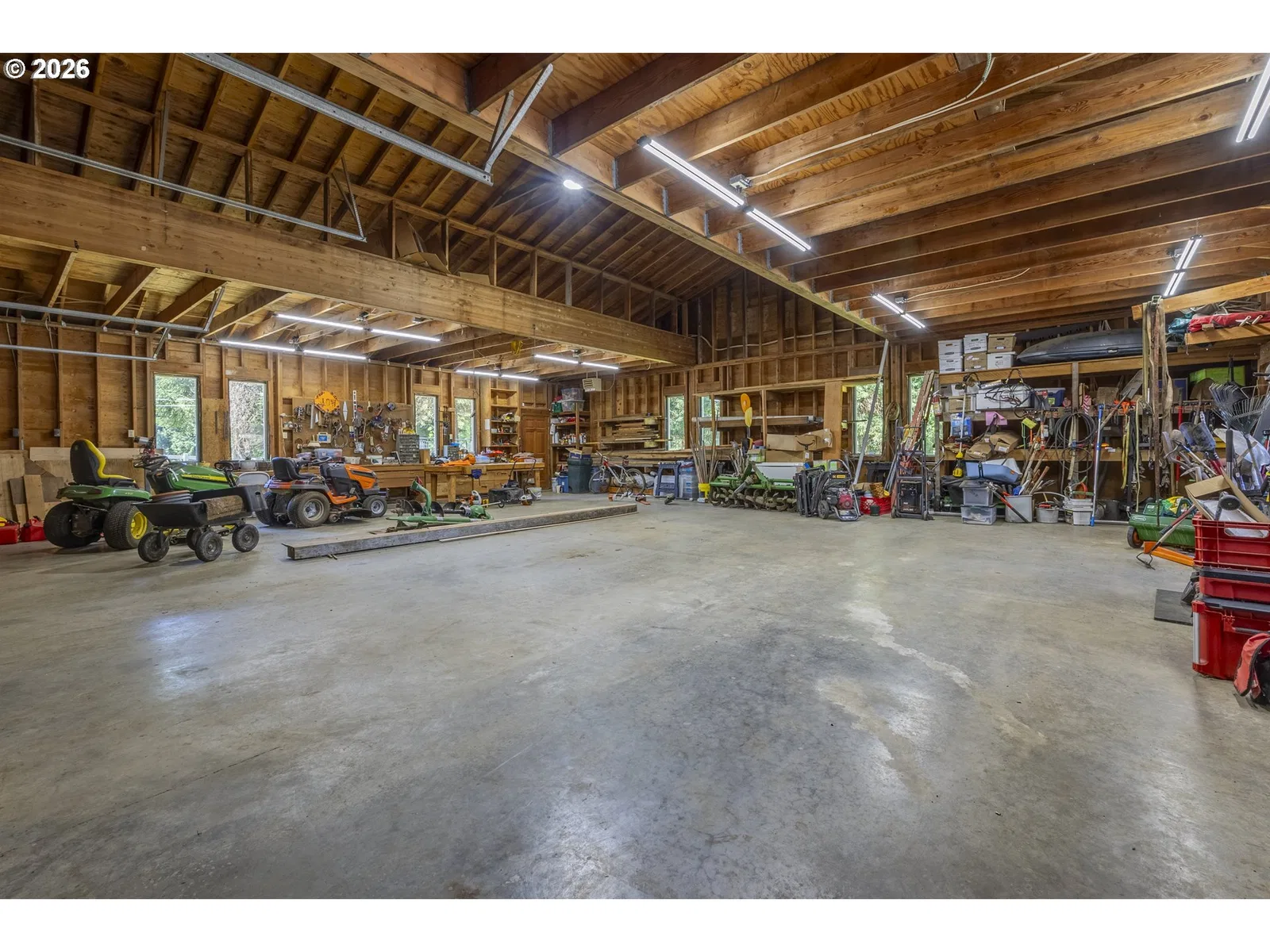 3296 E Alsea Hwy, Waldport, OR 97394 — photograph 44