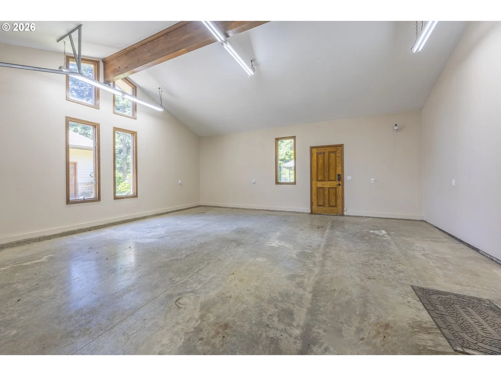 3296 E Alsea Hwy, Waldport, OR 97394 — photograph 40