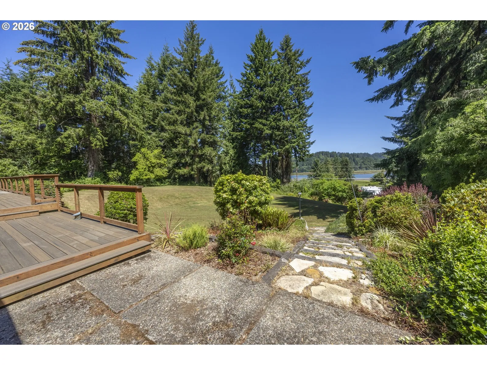 3296 E Alsea Hwy, Waldport, OR 97394 — photograph 45
