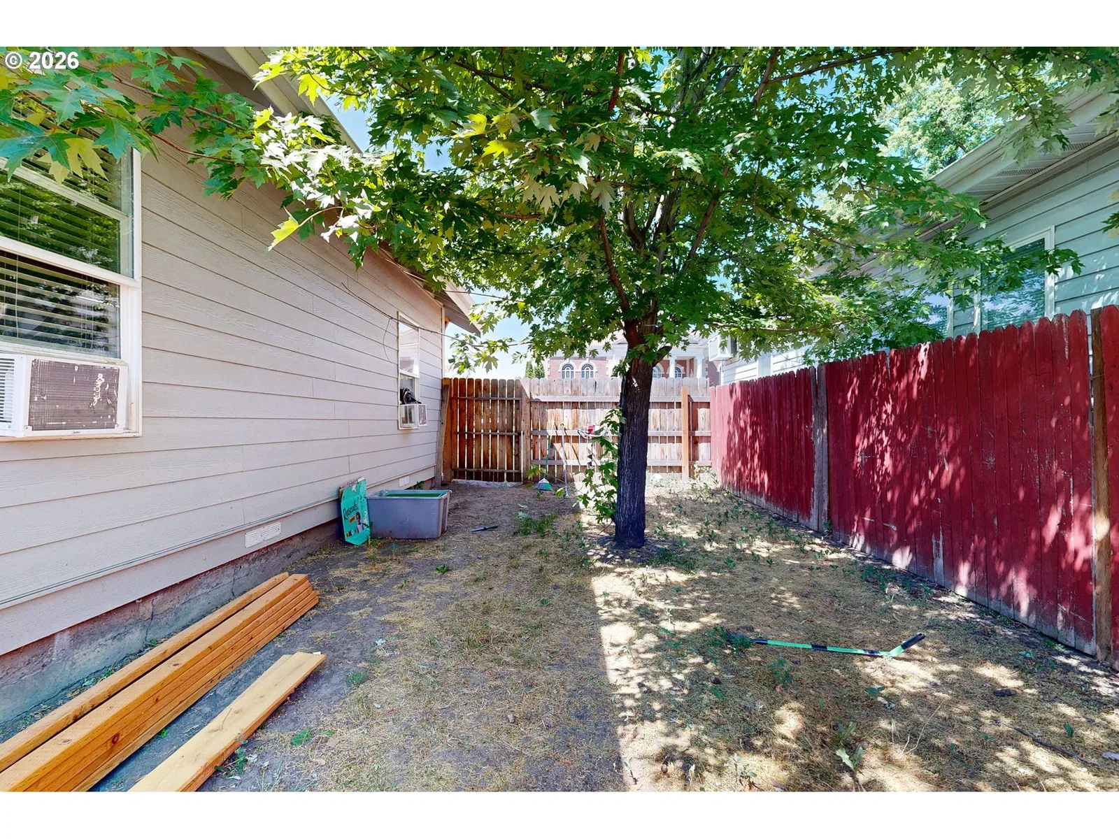 521 S Main St, Milton-Freewater, OR 97862 — photograph 20