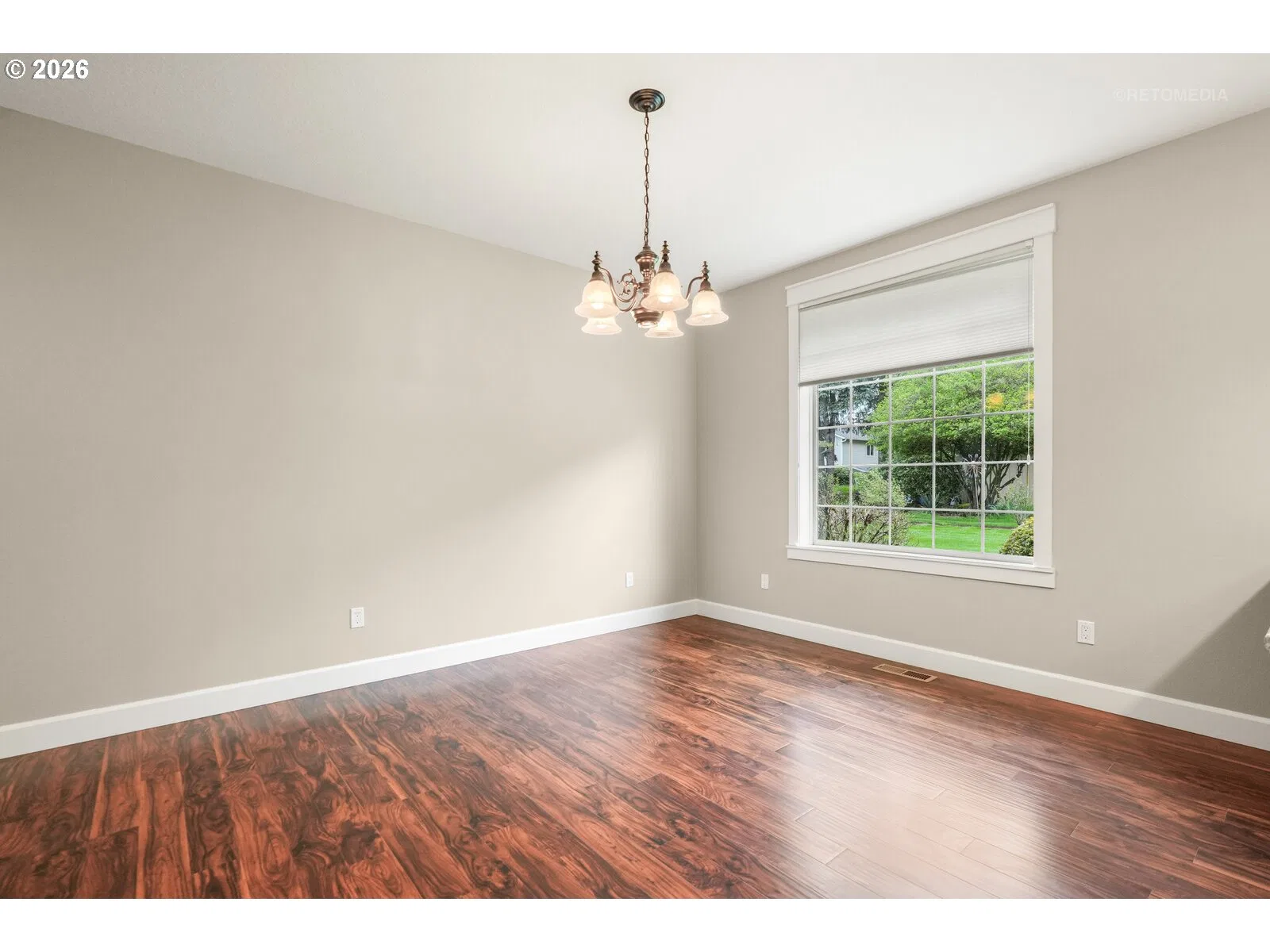 8513 NE 87th Cir, Vancouver, Wa 98662 — photograph 12