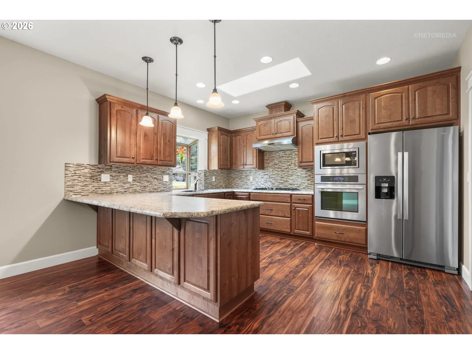 8513 NE 87th Cir, Vancouver, Wa 98662 — photograph 13