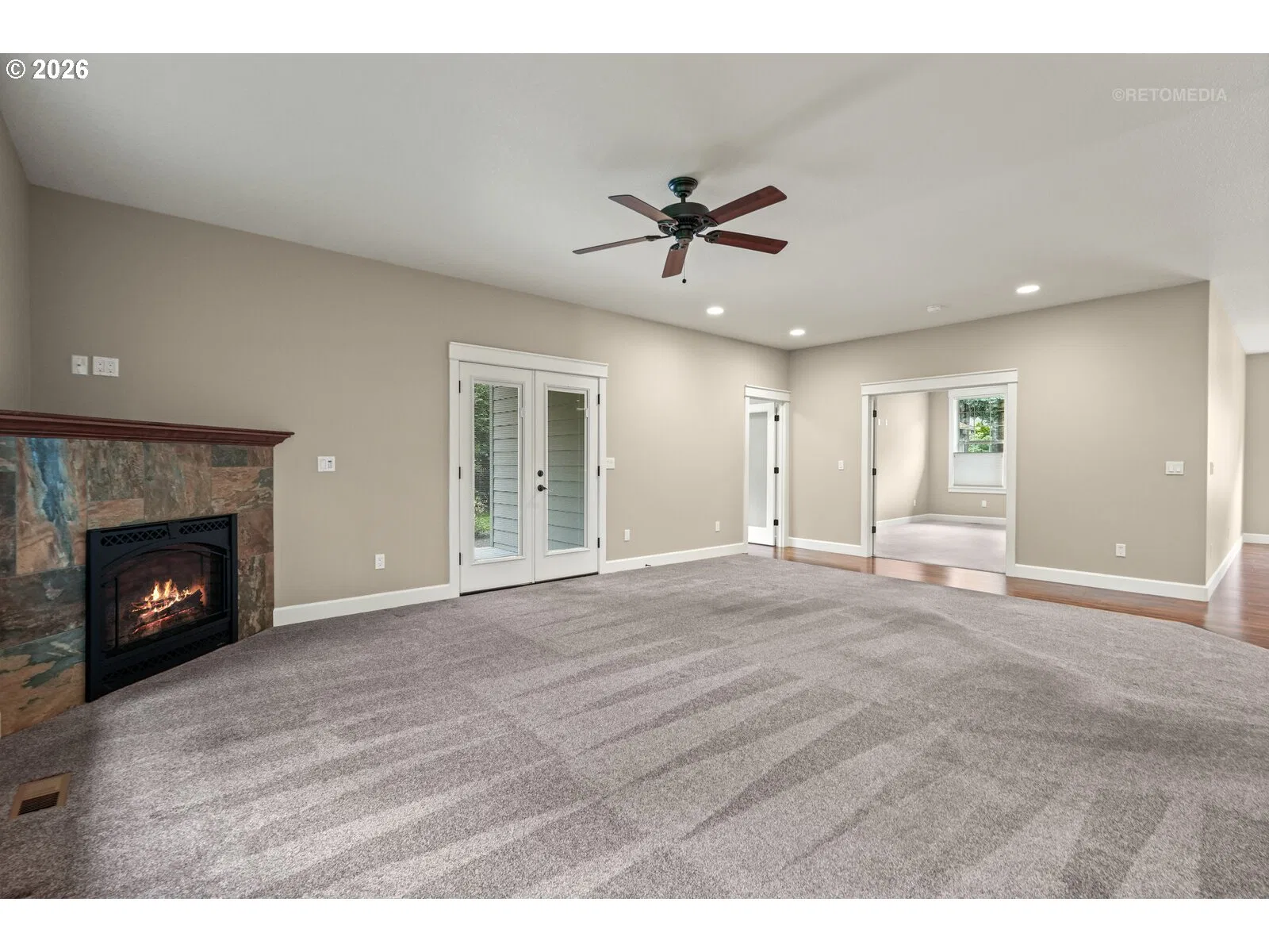 8513 NE 87th Cir, Vancouver, Wa 98662 — photograph 20