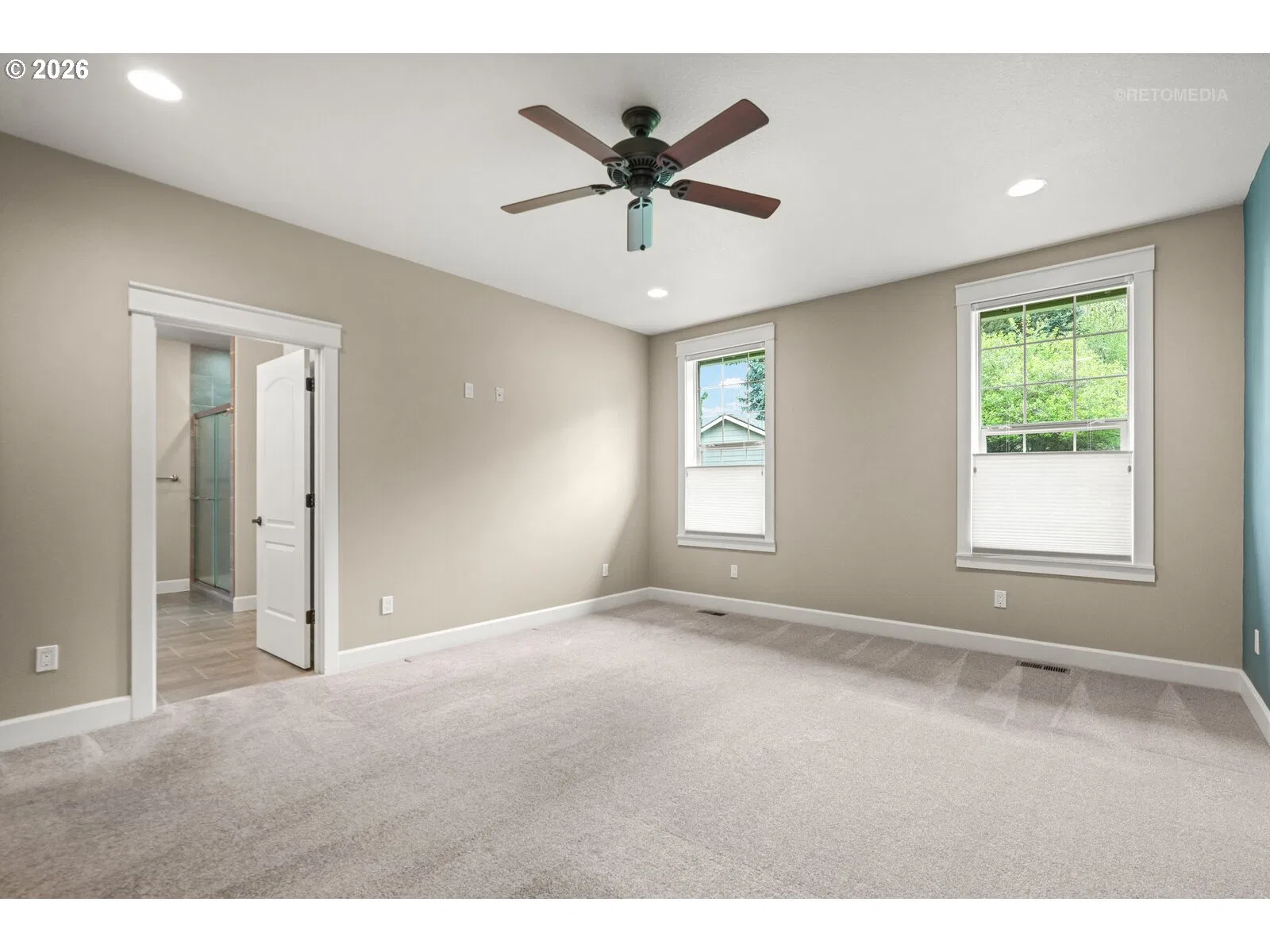 8513 NE 87th Cir, Vancouver, Wa 98662 — photograph 22