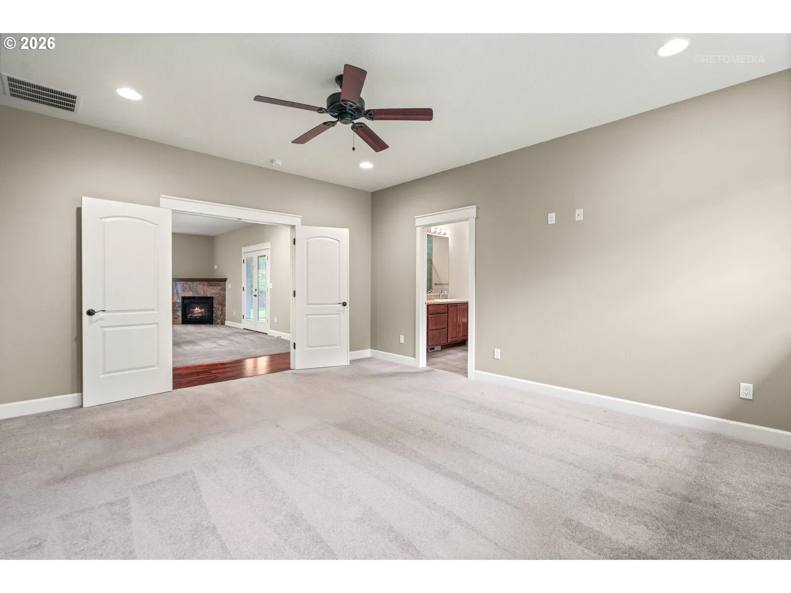 8513 NE 87th Cir, Vancouver, Wa 98662 — photograph 23