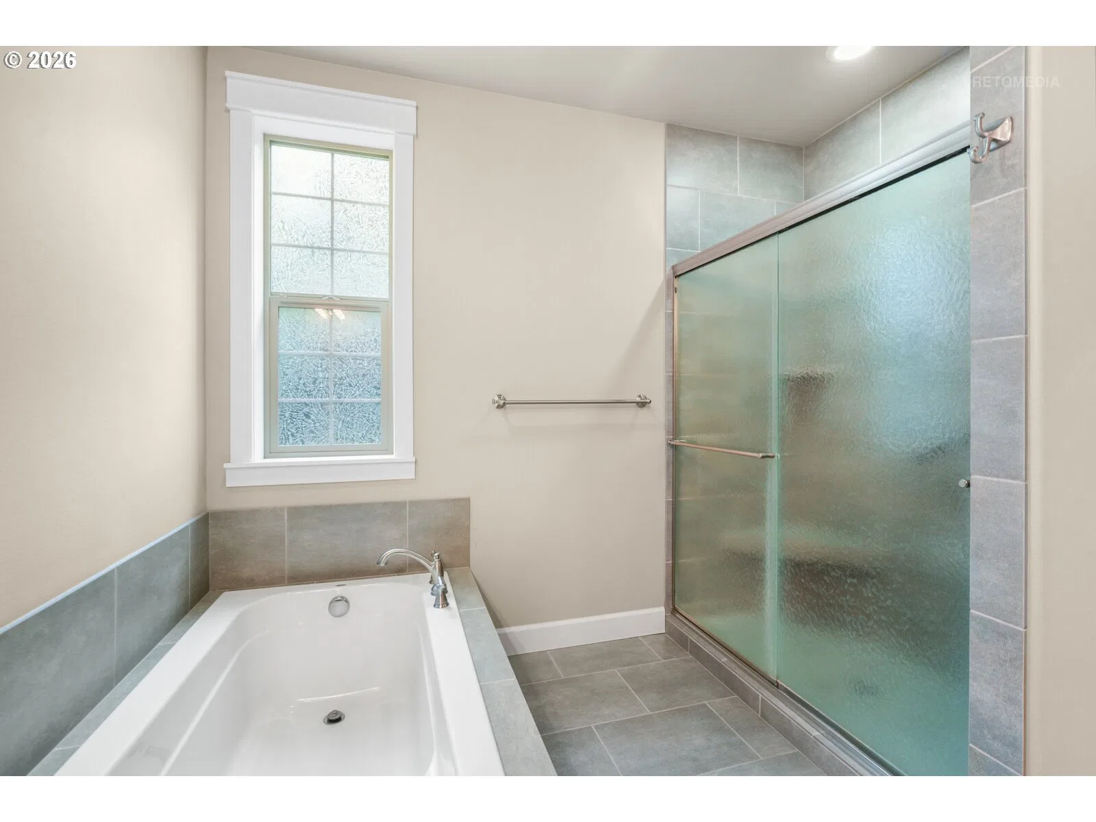 8513 NE 87th Cir, Vancouver, Wa 98662 — photograph 25
