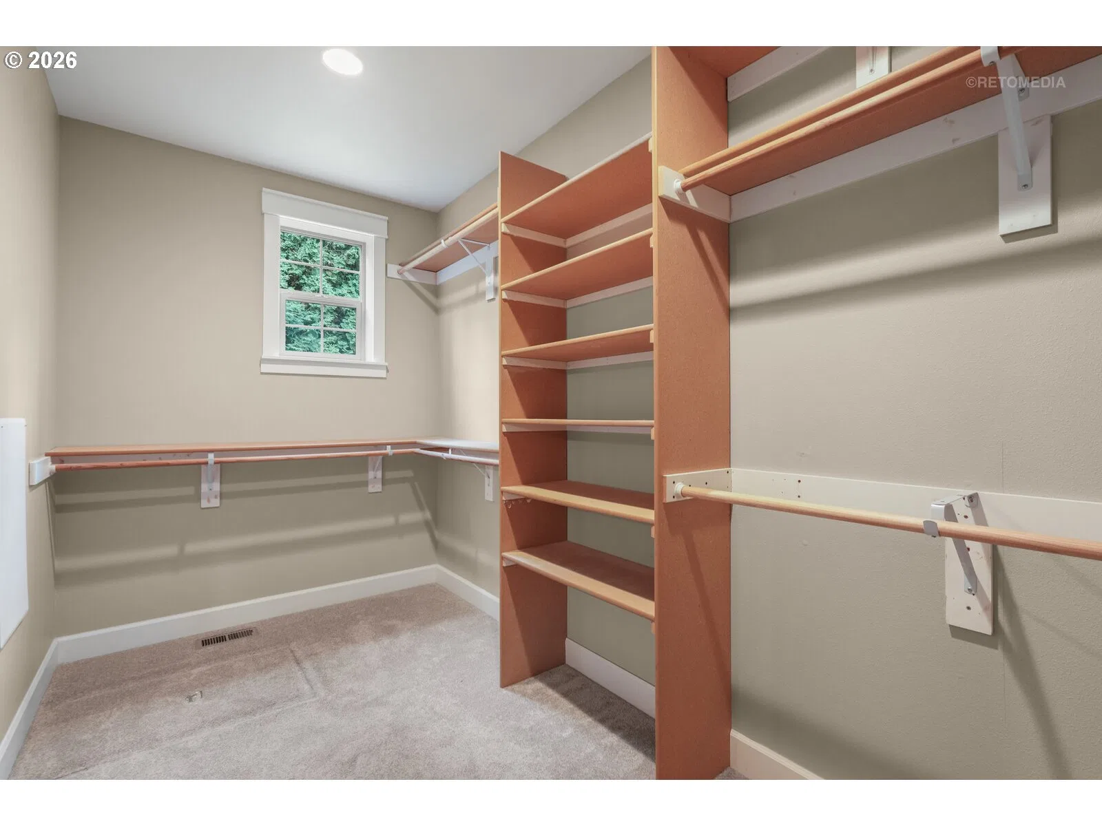 8513 NE 87th Cir, Vancouver, Wa 98662 — photograph 26