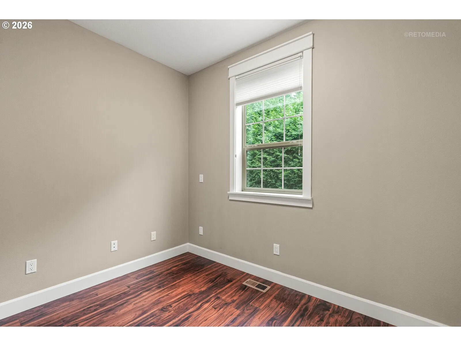 8513 NE 87th Cir, Vancouver, Wa 98662 — photograph 27