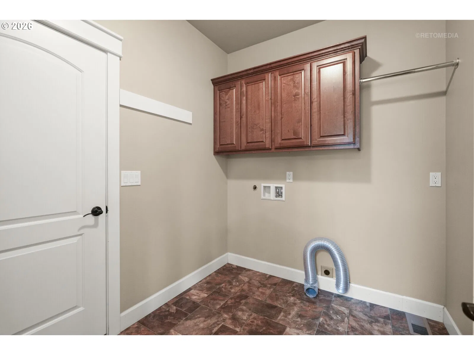 8513 NE 87th Cir, Vancouver, Wa 98662 — photograph 28