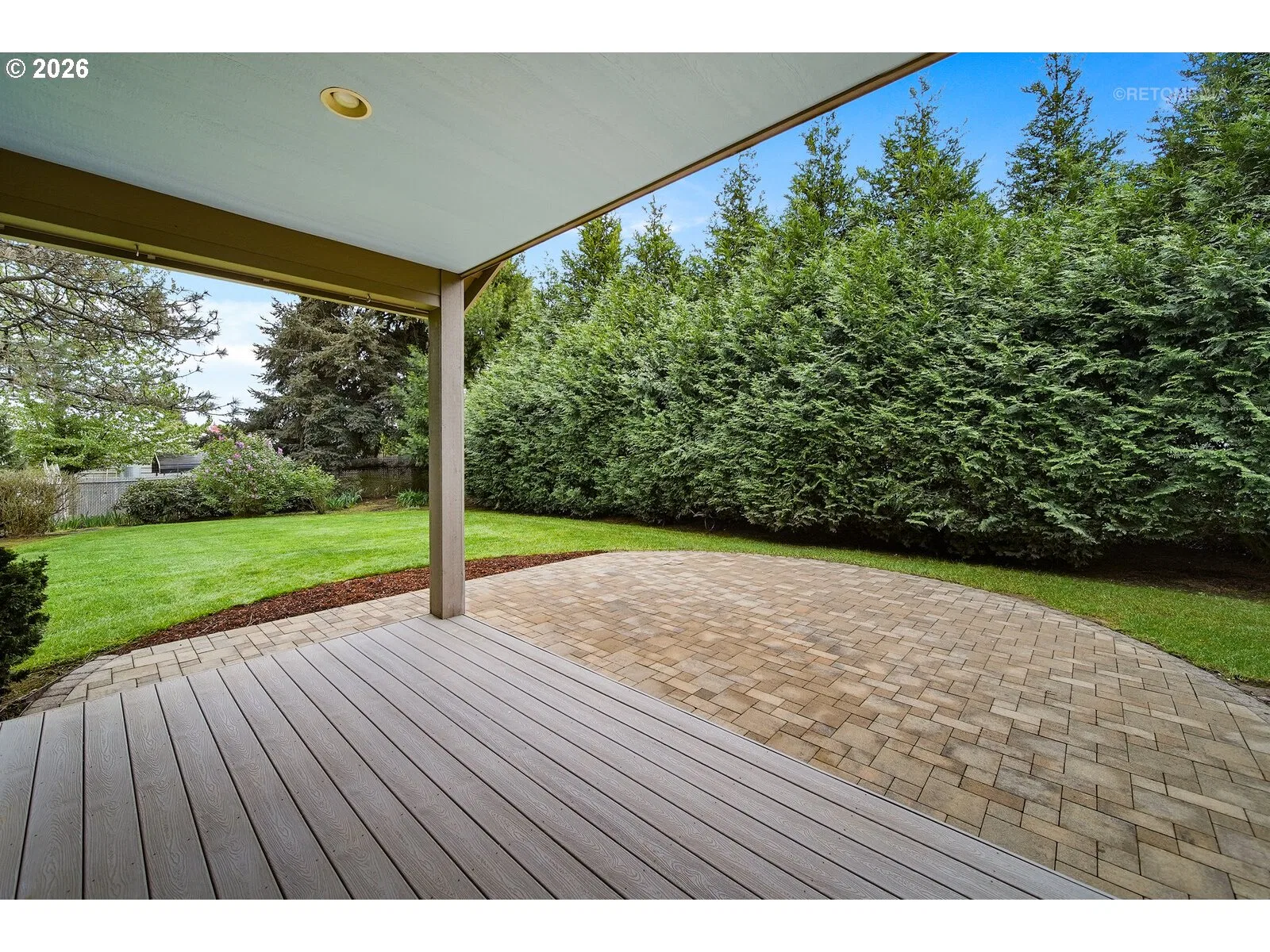 8513 NE 87th Cir, Vancouver, Wa 98662 — photograph 29