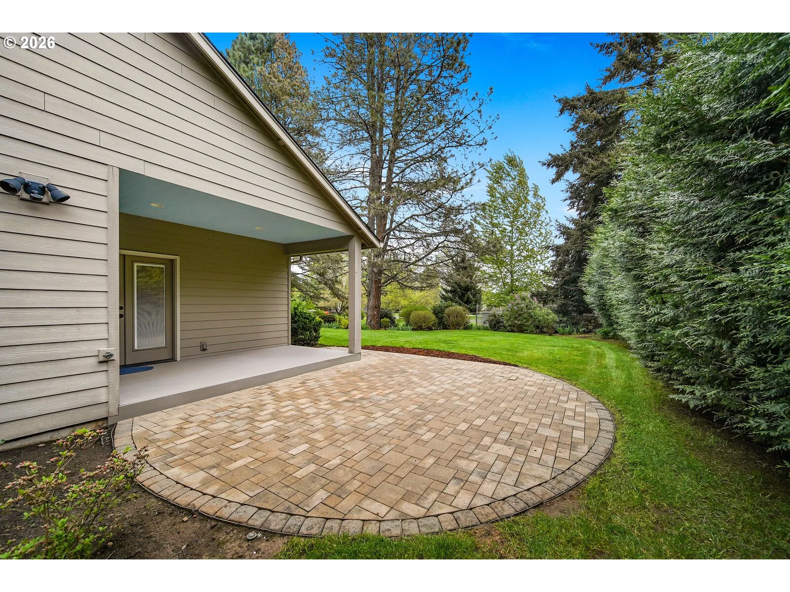 8513 NE 87th Cir, Vancouver, Wa 98662 — photograph 30