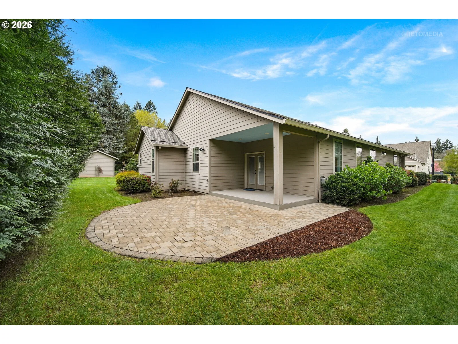 8513 NE 87th Cir, Vancouver, Wa 98662 — photograph 31