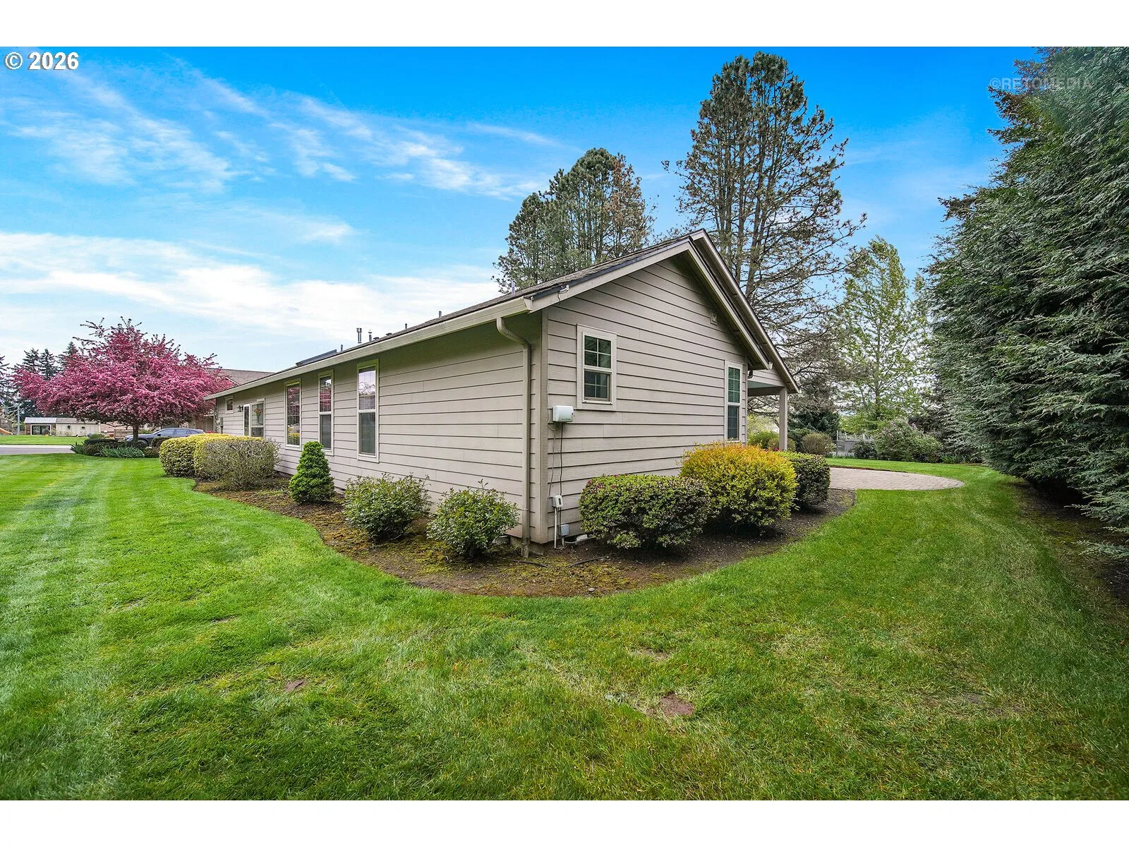 8513 NE 87th Cir, Vancouver, Wa 98662 — photograph 32