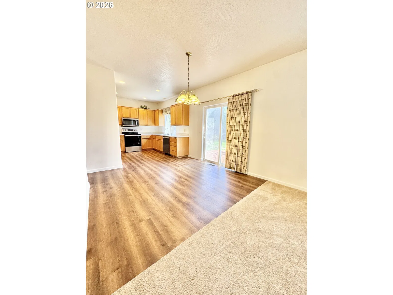 3988 Century Dr, Eugene, OR 97402 — photograph 10