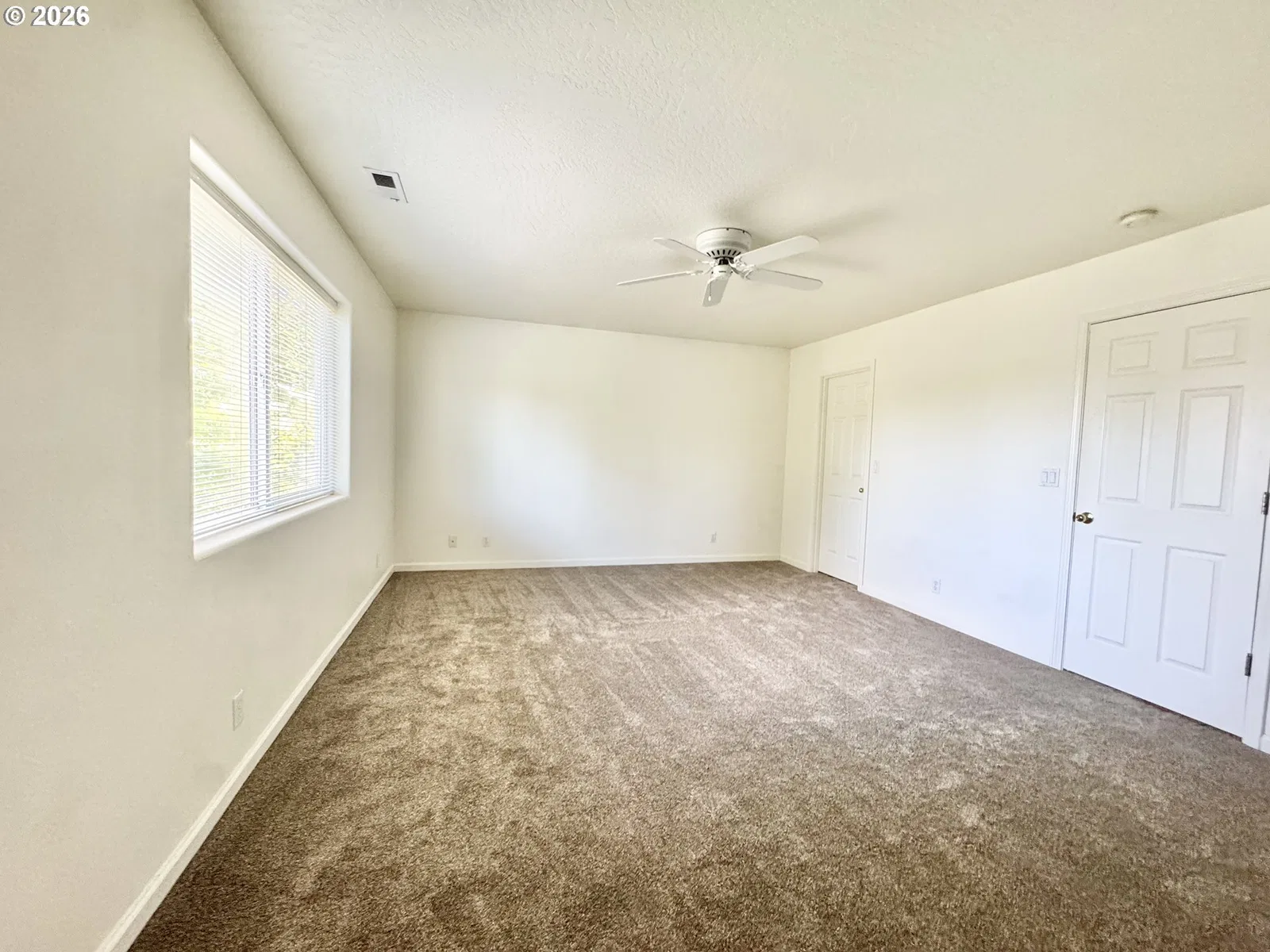 3988 Century Dr, Eugene, OR 97402 — photograph 27