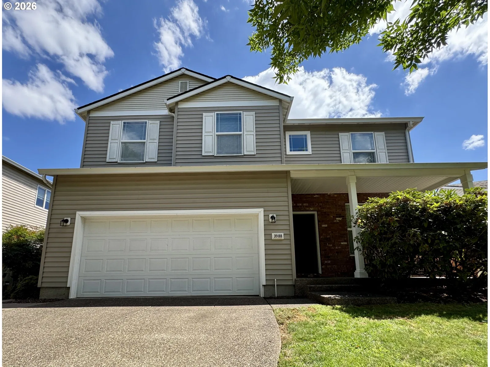 3988 Century Dr, Eugene, OR 97402 — photograph 48