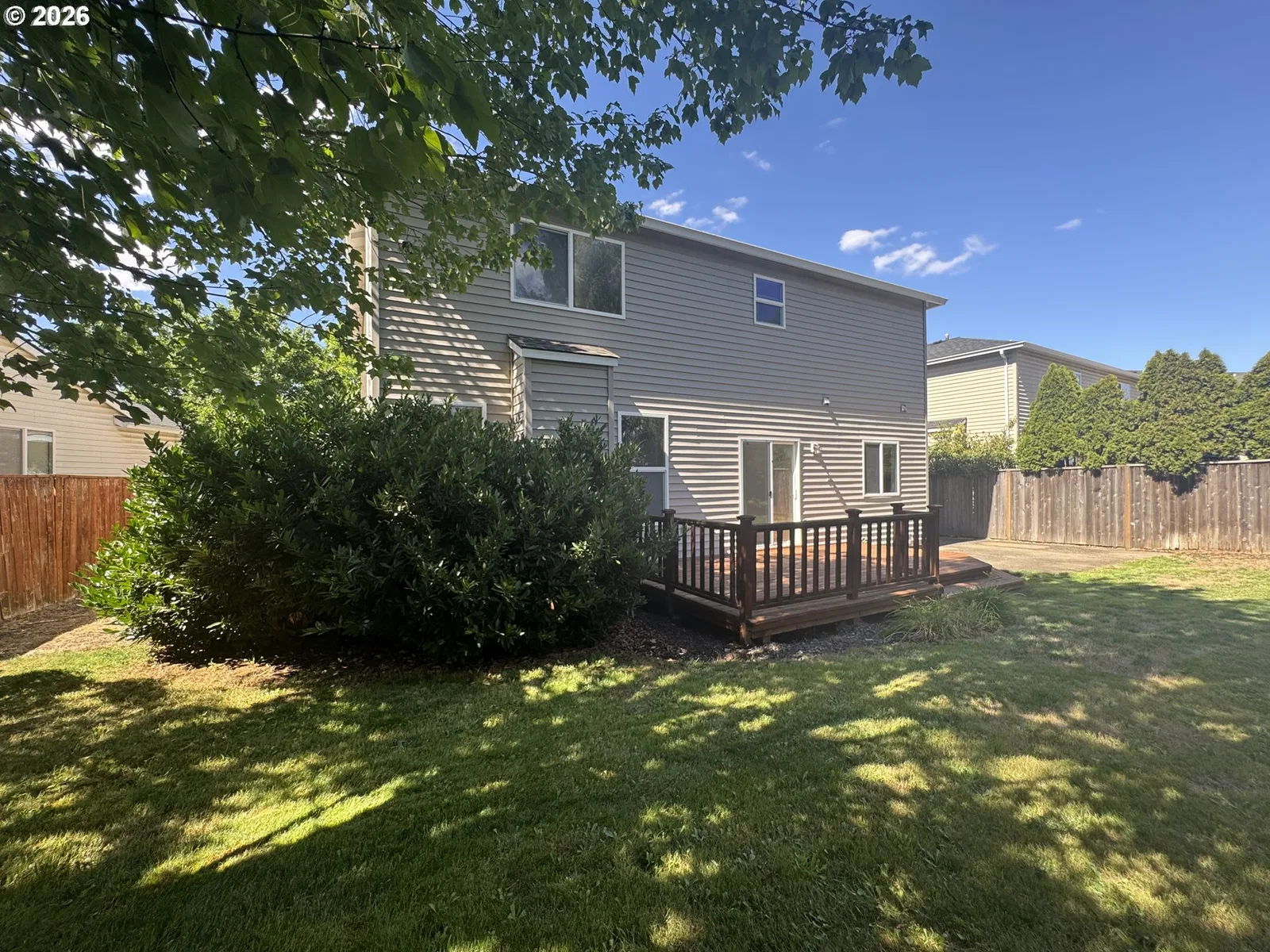 3988 Century Dr, Eugene, OR 97402 — photograph 46