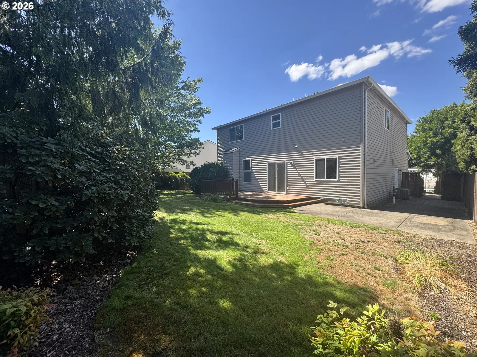 3988 Century Dr, Eugene, OR 97402 — photograph 42