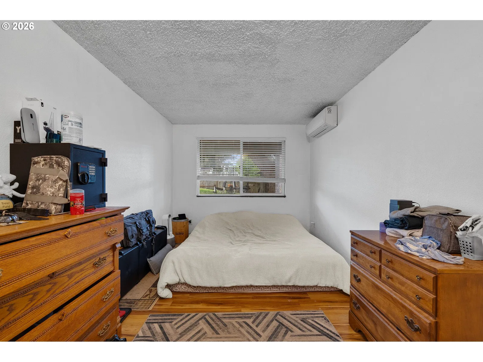 710 NE E St, Willamina, OR 97396 — photograph 14