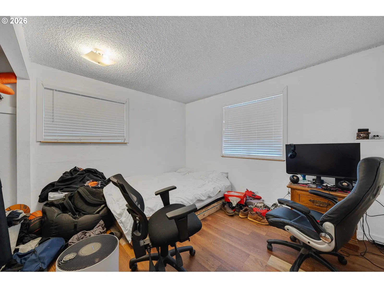 710 NE E St, Willamina, OR 97396 — photograph 15