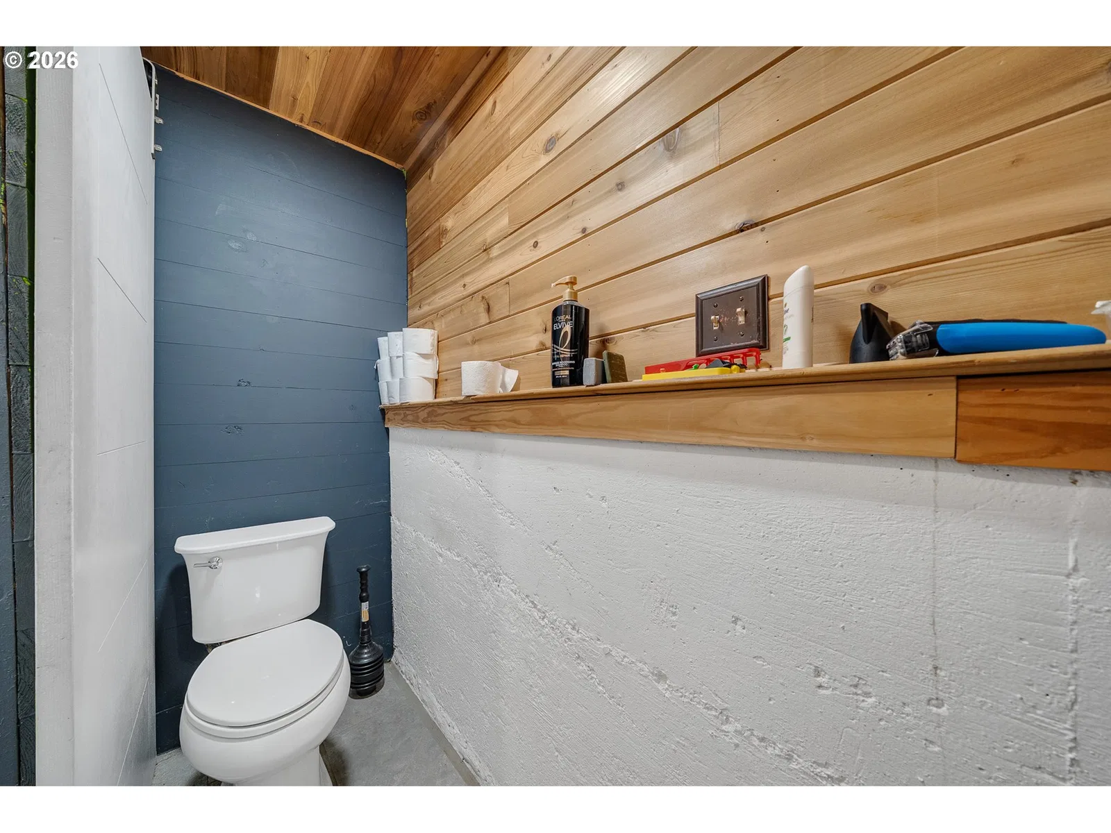 710 NE E St, Willamina, OR 97396 — photograph 17