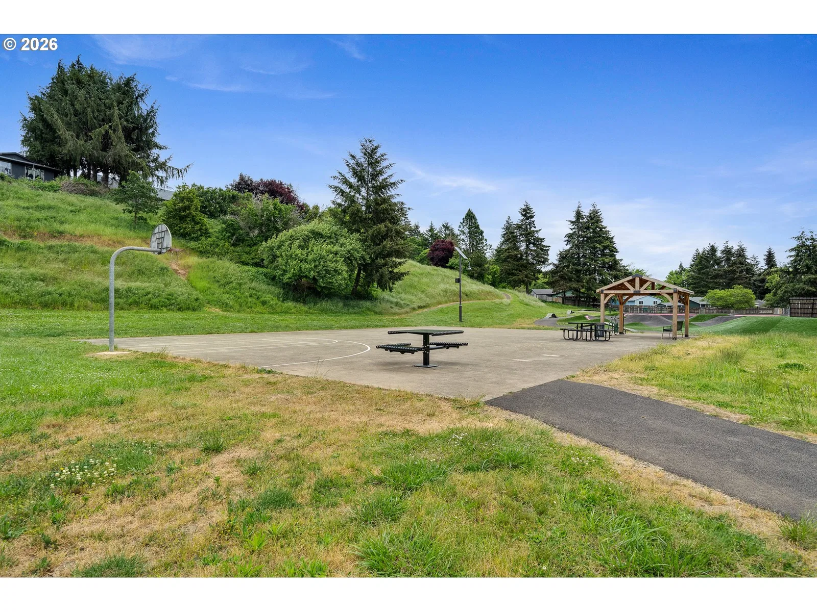 710 NE E St, Willamina, OR 97396 — photograph 23