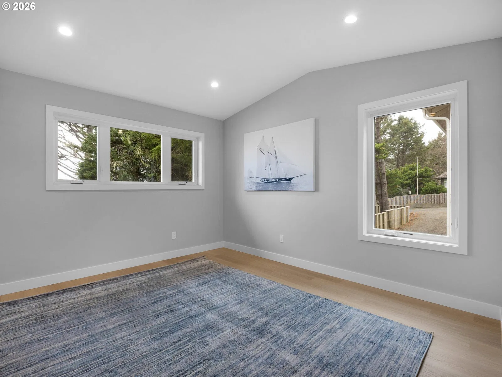 143 E Tanana Ave, Cannon Beach, OR 97110 — photograph 30