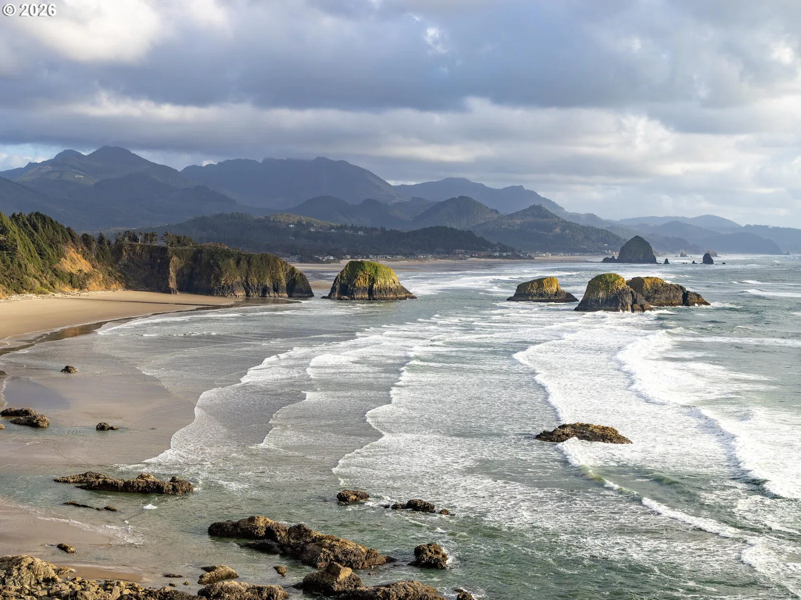 143 E Tanana Ave, Cannon Beach, OR 97110 — photograph 46
