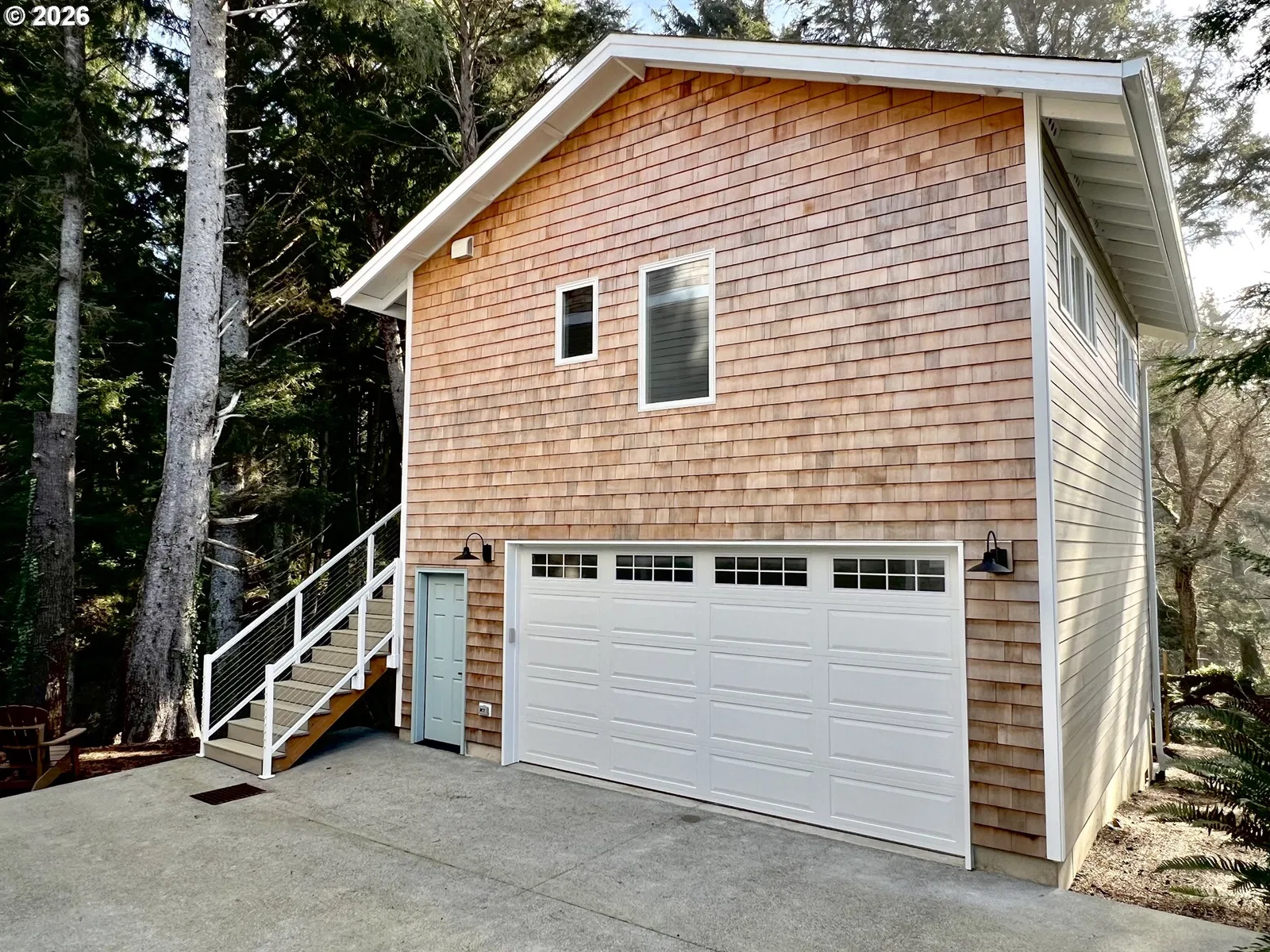 143 E Tanana Ave, Cannon Beach, OR 97110 — photograph 43